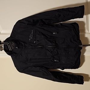 Harley Davidson Women's Jacket